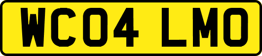 WC04LMO
