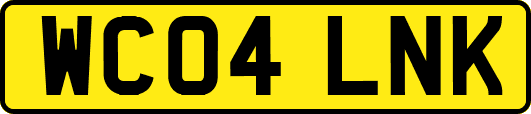 WC04LNK