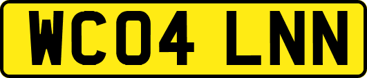 WC04LNN