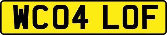 WC04LOF