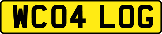 WC04LOG