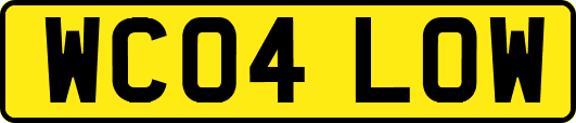 WC04LOW