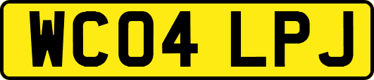 WC04LPJ