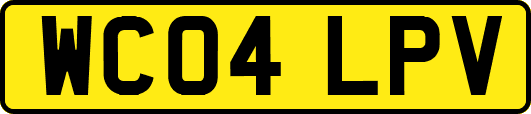 WC04LPV