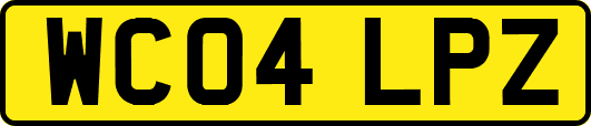 WC04LPZ
