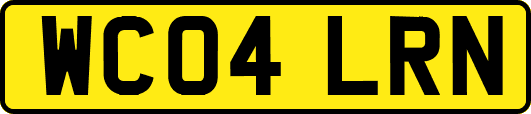 WC04LRN