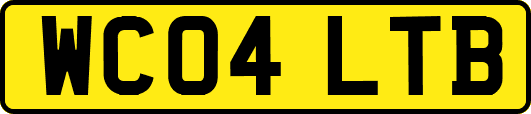 WC04LTB