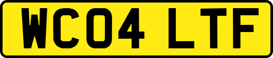 WC04LTF