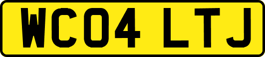 WC04LTJ
