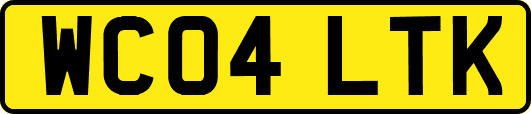 WC04LTK