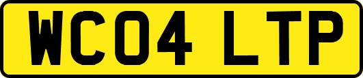 WC04LTP
