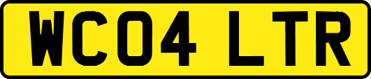 WC04LTR
