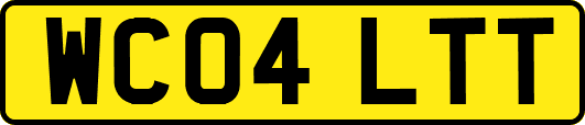 WC04LTT