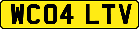 WC04LTV