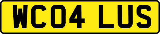WC04LUS