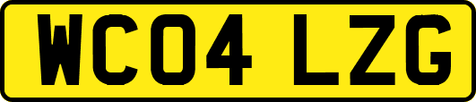 WC04LZG