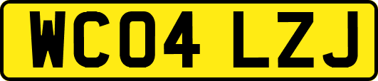 WC04LZJ