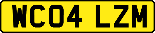 WC04LZM
