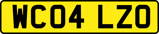WC04LZO