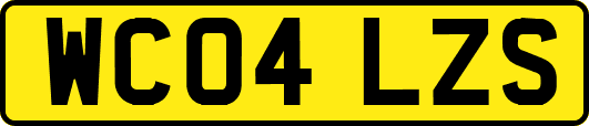 WC04LZS