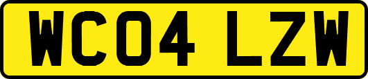 WC04LZW