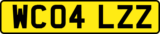 WC04LZZ