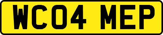 WC04MEP