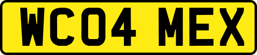 WC04MEX