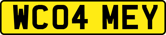 WC04MEY