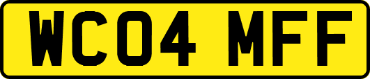 WC04MFF