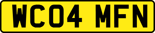 WC04MFN