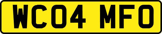 WC04MFO