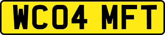 WC04MFT