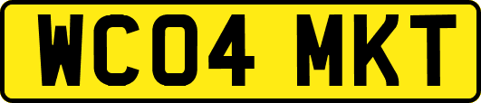 WC04MKT
