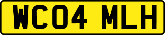 WC04MLH