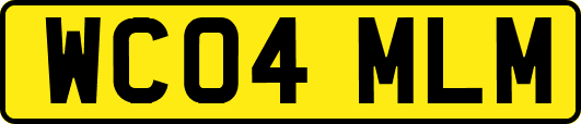WC04MLM