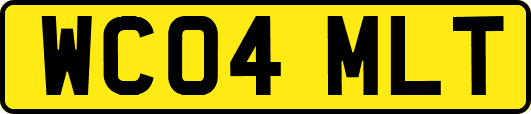 WC04MLT