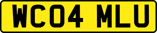 WC04MLU