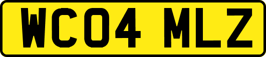 WC04MLZ