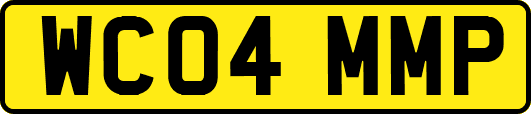 WC04MMP