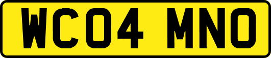 WC04MNO