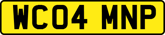 WC04MNP