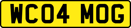 WC04MOG