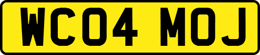 WC04MOJ
