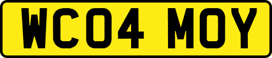 WC04MOY
