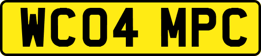 WC04MPC