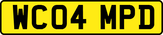 WC04MPD