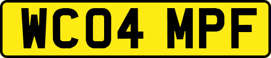 WC04MPF