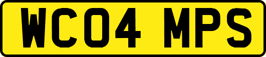 WC04MPS