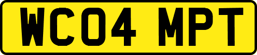 WC04MPT